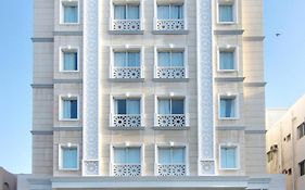 Landmark Hotels & Suites - Formerly Qamar Hotel
